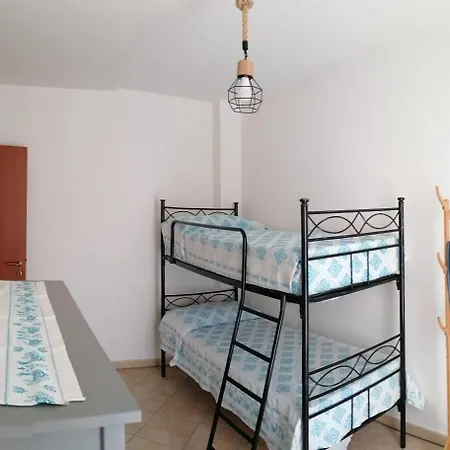 Dal Vecchio Pescatore