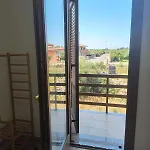 Dal Vecchio Pescatore