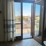 Dal Vecchio Pescatore Riola Sardo