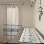Dal Vecchio Pescatore *