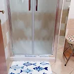 Dal Vecchio Pescatore Appartement