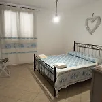 Lejlighed Dal Vecchio Pescatore *