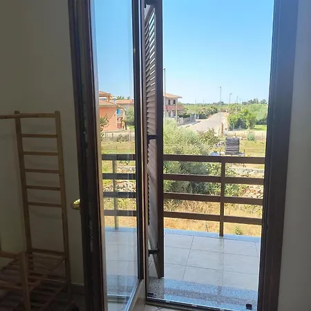 Dal Vecchio Pescatore