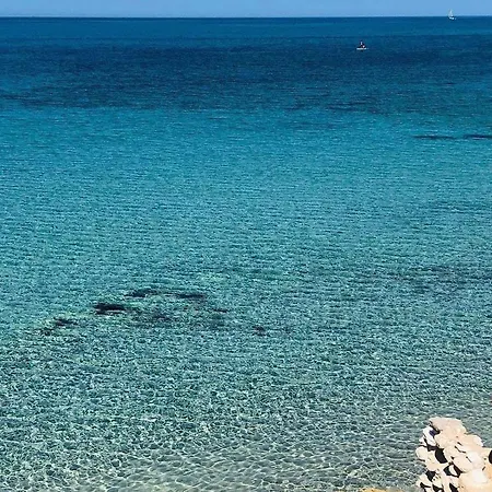 Dal Vecchio Pescatore