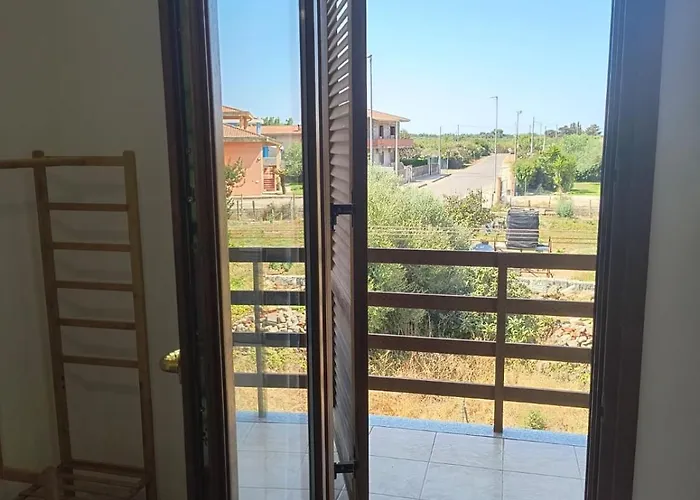 Dal Vecchio Pescatore