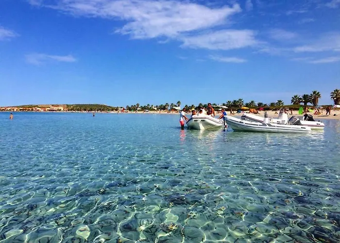 Dal Vecchio Pescatore Daire