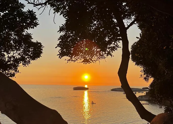 Daire Dal Vecchio Pescatore